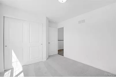 18415 Boone Ridge Manor Drive, Truesdale, MO 63380 - Photo 23