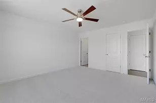 18415 Boone Rdg Mnr Dr, Truesdale, MO 63380 - Photo 15