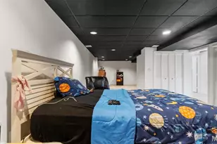 4332 Margaret Ridge Dr, Saint Louis, MO 63034 - Photo 21