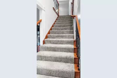 4332 Margaret Ridge Drive, Saint Louis, MO 63034 - Photo 9