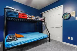 4332 Margaret Ridge Dr, Saint Louis, MO 63034 - Photo 19