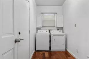 4332 Margaret Ridge Dr, Saint Louis, MO 63034 - Photo 25