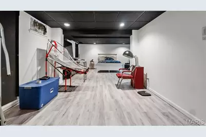 4332 Margaret Ridge Drive, Saint Louis, MO 63034 - Photo 23