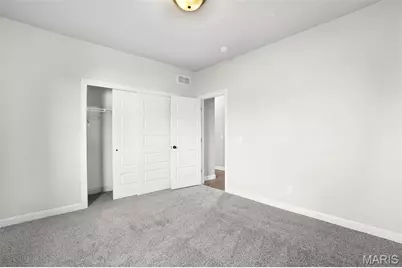 23 Eagle Court, Wentzville, MO 63385 - Photo 21