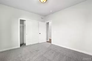 23 Eagle Ct, Wentzville, MO 63385 - Photo 21