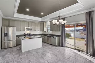 23 Eagle Ct, Wentzville, MO 63385 - Photo 9