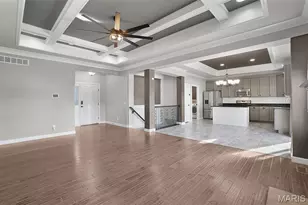 23 Eagle Ct, Wentzville, MO 63385 - Photo 7