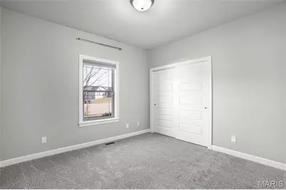 23 Eagle Court, Wentzville, MO 63385 - Photo 17