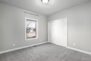 23 Eagle Ct, Wentzville, MO 63385 - Photo 17