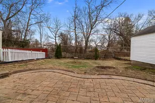 2800 Manderly Dr, Saint Louis, MO 63144 - Photo 39