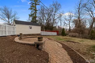 2800 Manderly Dr, Saint Louis, MO 63144 - Photo 37