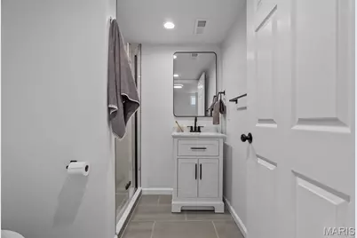 2800 Manderly Drive, Saint Louis, MO 63144 - Photo 33