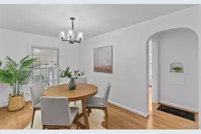 2800 Manderly Drive, Saint Louis, MO 63144 - Photo 9