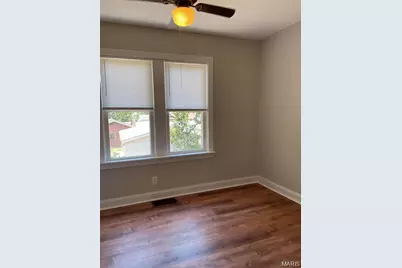3122 Clifton Avenue, Saint Louis, MO 63139 - Photo 5