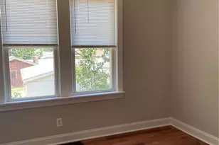 3122 Clifton Ave, Saint Louis, MO 63139 - Photo 5