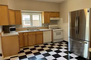 3122 Clifton Ave, Saint Louis, MO 63139 - Photo 3