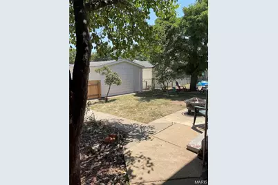 3122 Clifton Avenue, Saint Louis, MO 63139 - Photo 7