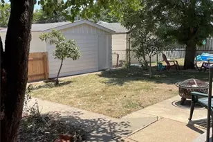 3122 Clifton Ave, Saint Louis, MO 63139 - Photo 7