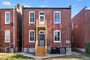 3445 Iowa Ave, Saint Louis, MO 63118 - Photo 27