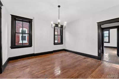 3445 Iowa Avenue, Saint Louis, MO 63118 - Photo 19