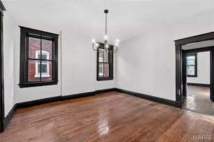 3445 Iowa Ave, Saint Louis, MO 63118 - Photo 19