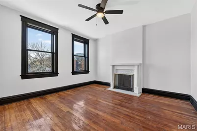 3445 Iowa Avenue, Saint Louis, MO 63118 - Photo 17