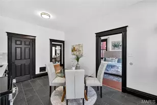 3445 Iowa Ave, Saint Louis, MO 63118 - Photo 11