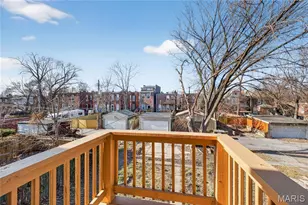 3445 Iowa Ave, Saint Louis, MO 63118 - Photo 25