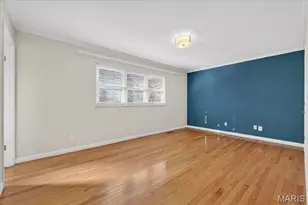 821 Courtland Pl, Manchester, MO 63021 - Photo 13