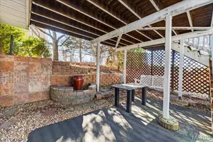 821 Courtland Pl, Manchester, MO 63021 - Photo 29