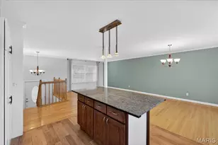 821 Courtland Pl, Manchester, MO 63021 - Photo 11