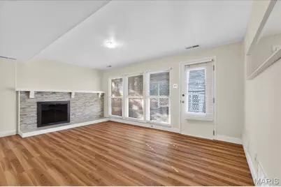 821 Courtland Place, Manchester, MO 63021 - Photo 21