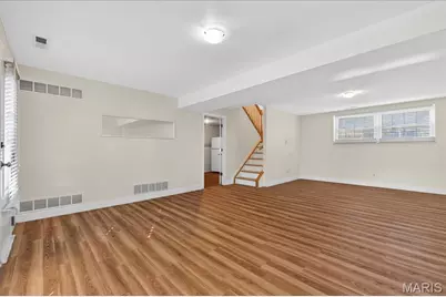 821 Courtland Place, Manchester, MO 63021 - Photo 23