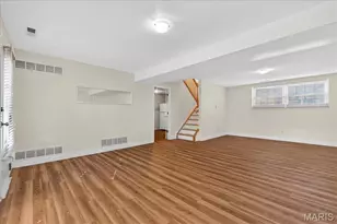 821 Courtland Pl, Manchester, MO 63021 - Photo 23