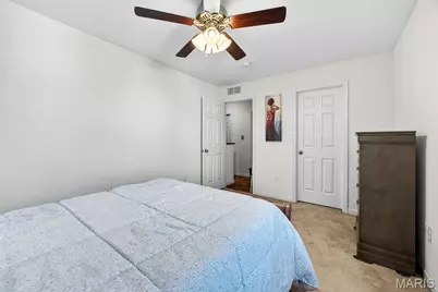 140 Weatherby Landing Drive, O'Fallon, MO 63366 - Photo 23