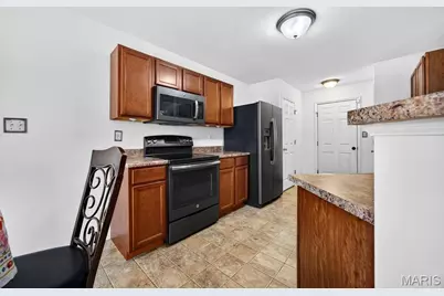 140 Weatherby Landing Drive, O'Fallon, MO 63366 - Photo 7