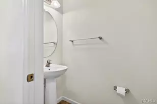 140 Weatherby Landing Dr, O'Fallon, MO 63366 - Photo 13