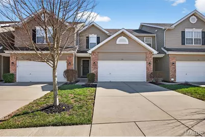 140 Weatherby Landing Drive, O'Fallon, MO 63366 - Photo 31