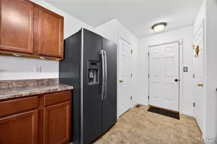 140 Weatherby Landing Dr, O'Fallon, MO 63366 - Photo 9