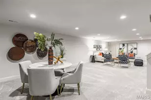 330 Sudbury Ln, Ballwin, MO 63011 - Photo 25