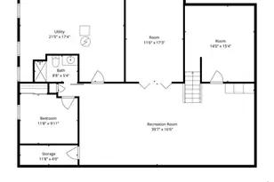 330 Sudbury Ln, Ballwin, MO 63011 - Photo 37