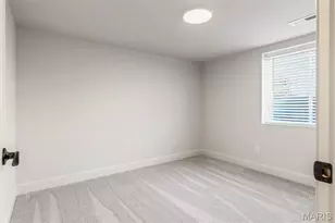 330 Sudbury Ln, Ballwin, MO 63011 - Photo 29