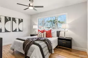 330 Sudbury Ln, Ballwin, MO 63011 - Photo 13