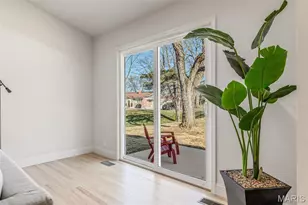 330 Sudbury Ln, Ballwin, MO 63011 - Photo 5