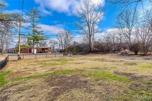 330 Sudbury Ln, Ballwin, MO 63011 - Photo 35