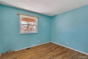 2145 Kingsford Dr, Florissant, MO 63031 - Photo 9