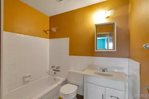 2145 Kingsford Dr, Florissant, MO 63031 - Photo 11