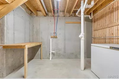 2179 Windswept Farms Drive, Eureka, MO 63025 - Photo 25