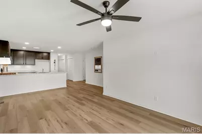 2179 Windswept Farms Drive, Eureka, MO 63025 - Photo 11