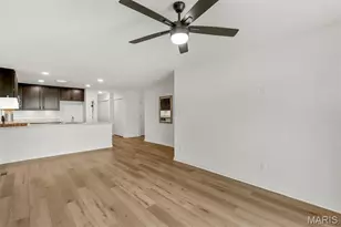 2179 Windswept Farms Dr, Eureka, MO 63025 - Photo 11